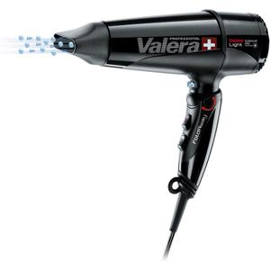 Professioneller Haartrockner Valera Swiss Light 5400 Fold-Away image-1